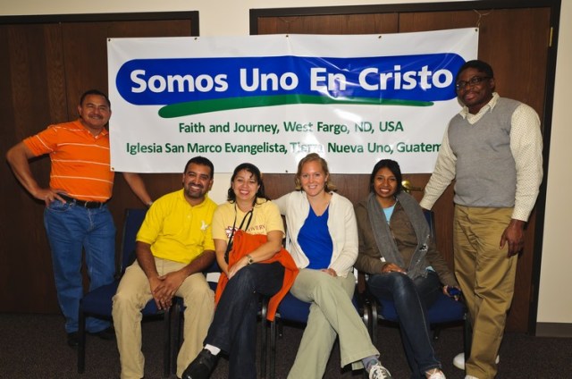 6a00d8341c6fd653ef016766f6e7b8970b-800wi