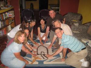 Courtesy of Center for Mission. www.centerformission.org