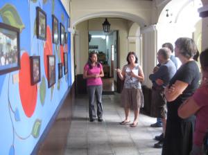 Courtesy of Center for Mission. www.centerformission.org