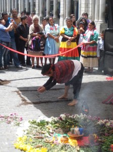 Courtesy of Center for Mission. www.centerformission.org