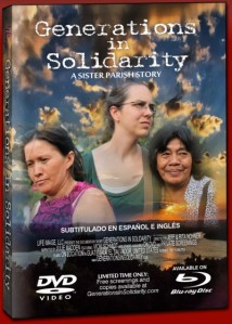 DVD_Generations_in_Solidarity