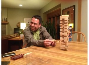 incarnation_chontala