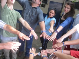 wallingford_guarjila