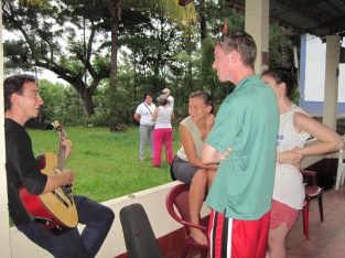 wallingford_guarjila_2