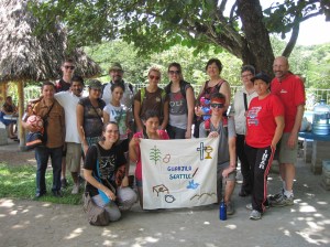 wallingford_guarjila_5