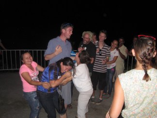 wallingford_guarjila_6