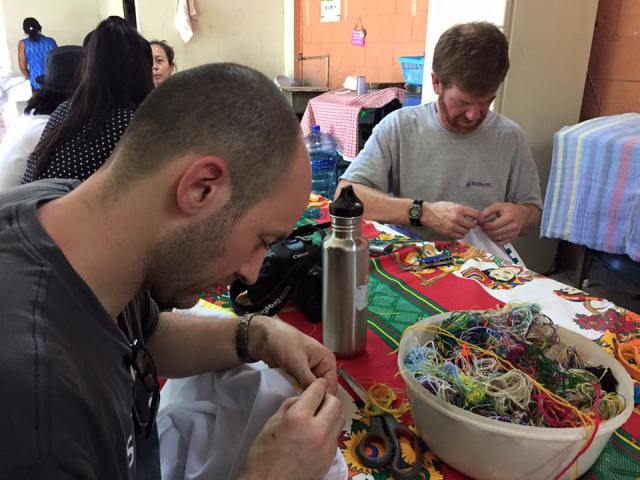 12923089_10154116617074322_2019578116231790071_n