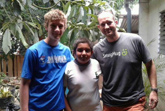 12931249_1088393757868391_6124663990513800606_n