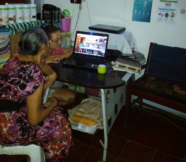 13412866_10209547634112416_85386627495251463_n