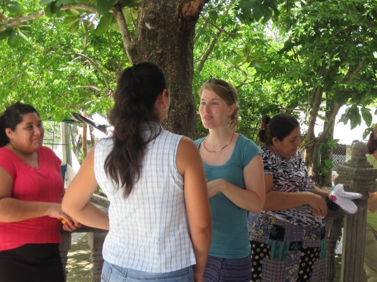 9177940248_5c3f7a67d2_k