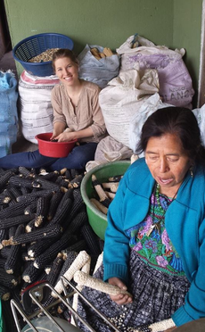 size_550x415_comalapa