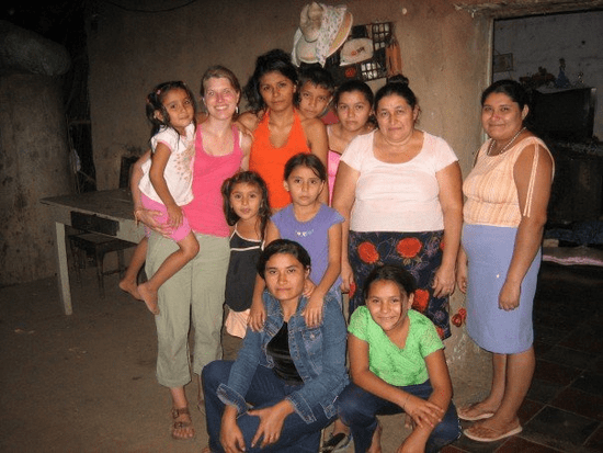 size_550x415_mama_edis