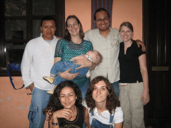 size_550x415_SP_staff_07