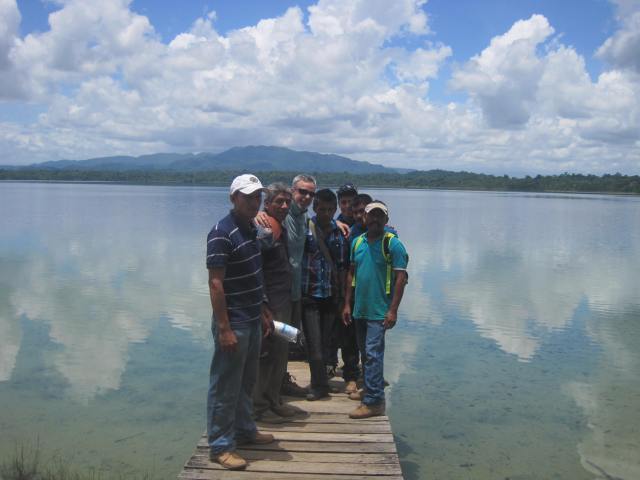 28635375300_da6d60e50e_o