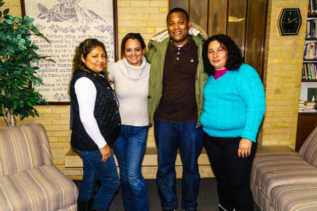 sister-parish-tn1-visitors